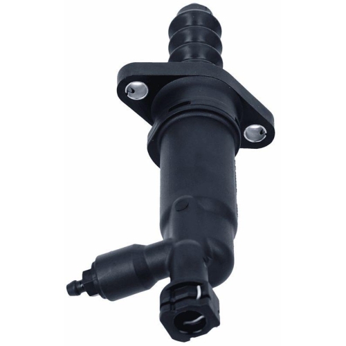 SACHS Nehmerzylinder, Kupplung 6283 605 014