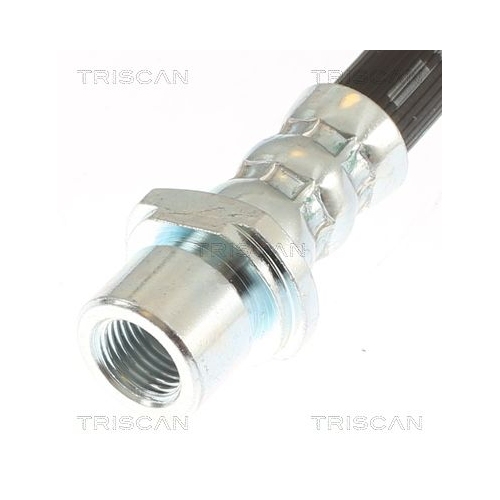 TRISCAN Bremsschlauch 8150 13274