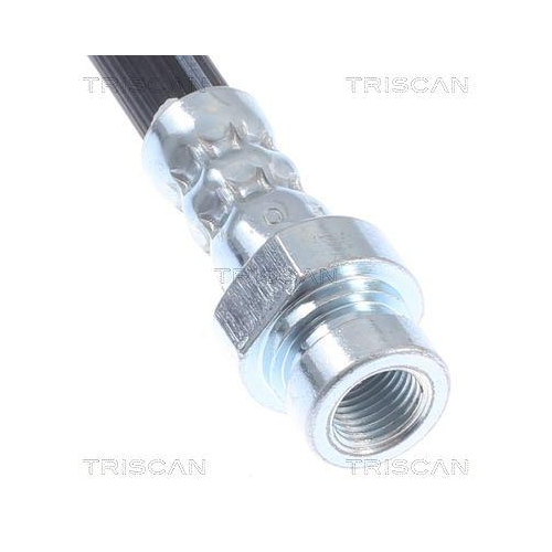 TRISCAN Bremsschlauch 8150 43237