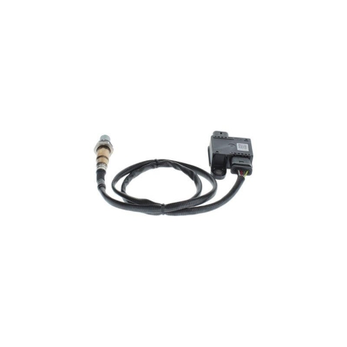 BOSCH Partikelsensor 0 281 008 456