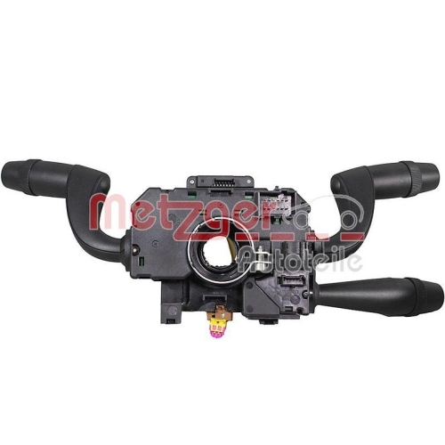 METZGER Lenkstockschalter ORIGINAL ERSATZTEIL 0916892