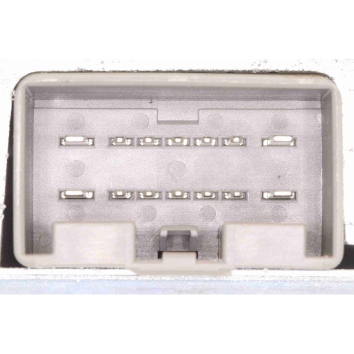 VEMO Schalter, Feststellbremsbet&auml;tigung Original VEMO Qualit&auml;t V25-73-0185