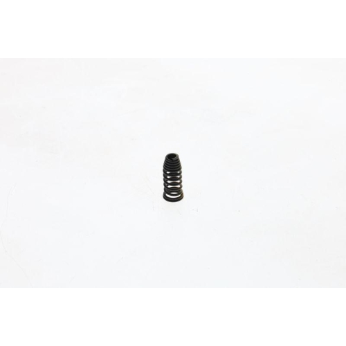 BOSCH Feder 1 424 641 001