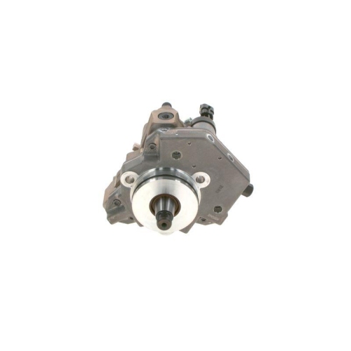 BOSCH Hochdruckpumpe 0 445 020 101