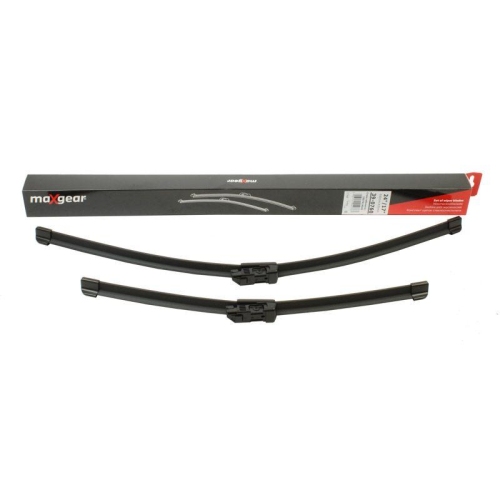 MAXGEAR Wischblatt 39-0760