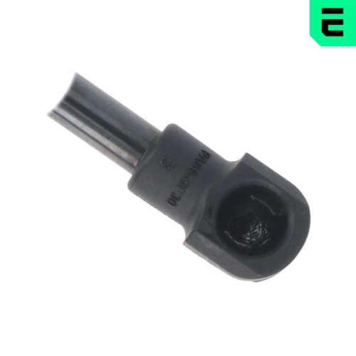 OPTIMAL Gasfeder, Koffer-/Laderaum AG-51369
