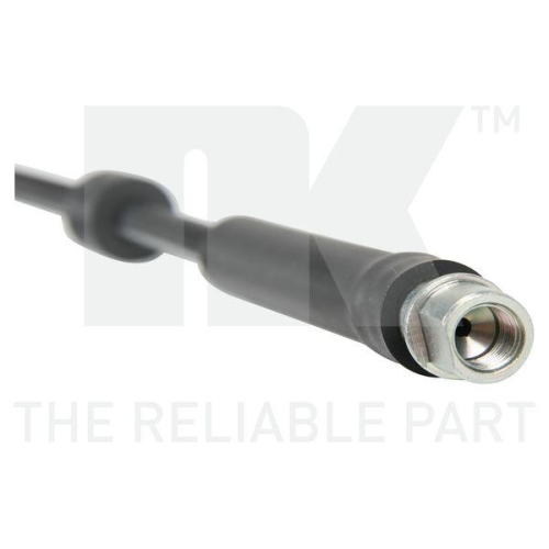 NK Bremsschlauch 859969