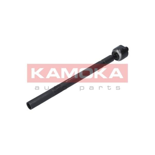 KAMOKA Axialgelenk, Spurstange
