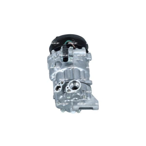 NRF Kompressor, Klimaanlage EASY FIT 320269