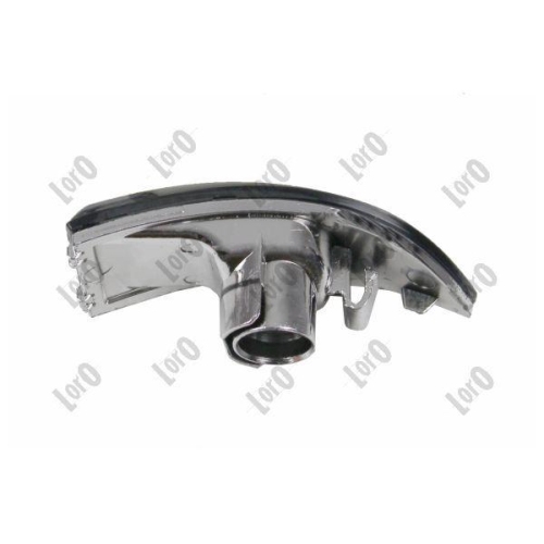 ABAKUS Blinkleuchte LORO TUNING