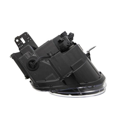 VALEO Hauptscheinwerfer 451013