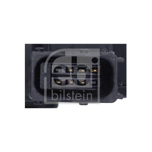 FEBI BILSTEIN T&uuml;rschloss febi Plus 1000494