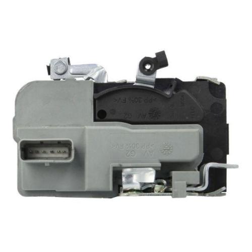 BLIC T&uuml;rschloss 6010-08-1157421P