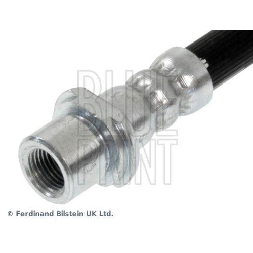 BLUE PRINT Bremsschlauch ADT353334