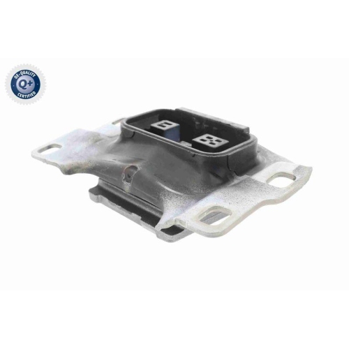 VAICO Halter, Motoraufh&auml;ngung Q+, Erstausr&uuml;sterqualit&auml;t V25-1259