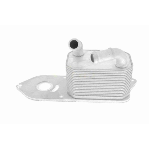 VEMO &Ouml;lk&uuml;hler, Motor&ouml;l Green Mobility Parts V25-60-3027