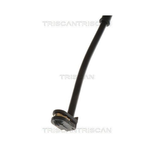 TRISCAN Warnkontakt, Bremsbelagverschlei&szlig; 8115 29049