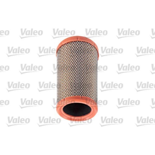 VALEO Luftfilter 585613