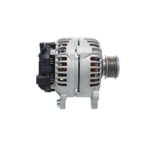 BOSCH Generator 1 986 A00 728