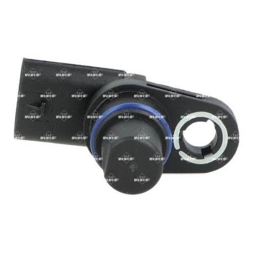 NRF Sensor, Nockenwellenposition 754014