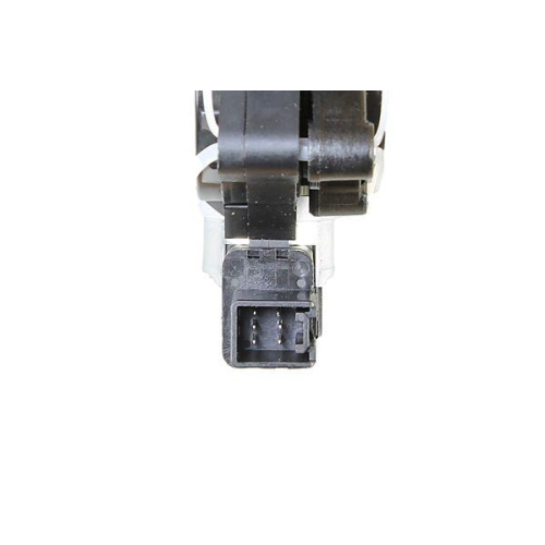 METZGER AUTOTEILE Fensterheber 2160620
