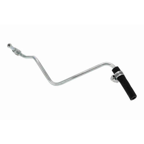 VEMO Druckleitung, Drucksensor (Ru&szlig;-/Partikelfilter) Green Mobility Parts V46-64-0004
