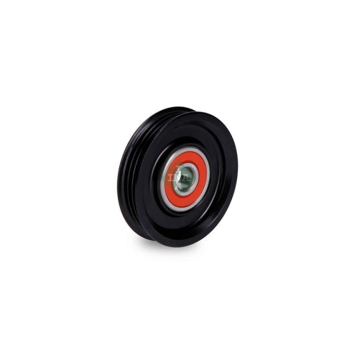 Schaeffler INA Umlenk-/F&uuml;hrungsrolle, Keilrippenriemen 532 0786 10