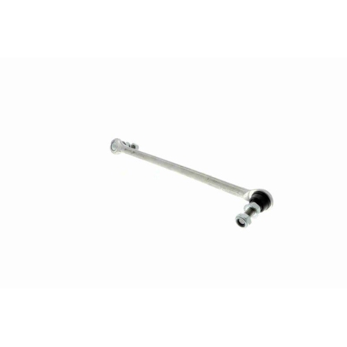 VAICO Stange/Strebe, Stabilisator Original VAICO Qualit&auml;t V20-7184