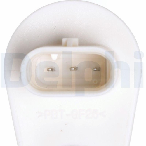 DELPHI Impulsgeber, Kurbelwelle SS11334