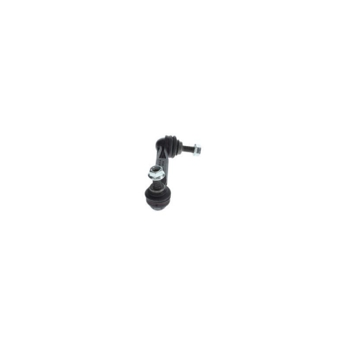 BOSCH Stange/Strebe, Stabilisator 0 986 141 487