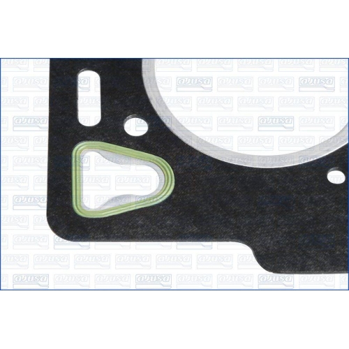 AJUSA Dichtung, Zylinderkopf FIBERMAX 10155500