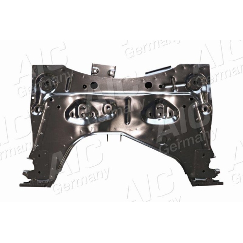 AIC Hilfsrahmen/Aggregatetr&auml;ger Original AIC Quality 76431