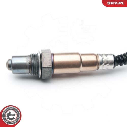 ESEN SKV Lambdasonde 09SKV853
