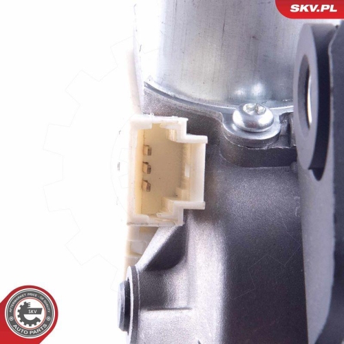 ESEN SKV Wischermotor 19SKV112