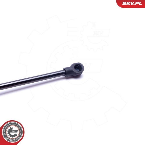 ESEN SKV Gasfeder, Motorhaube 52SKV102