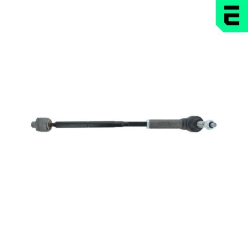 OPTIMAL Spurstange G0-716