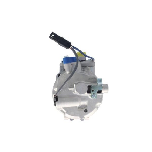THERMOTEC Kompressor, Klimaanlage KTT090447