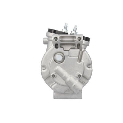 THERMOTEC Kompressor, Klimaanlage KTT090145