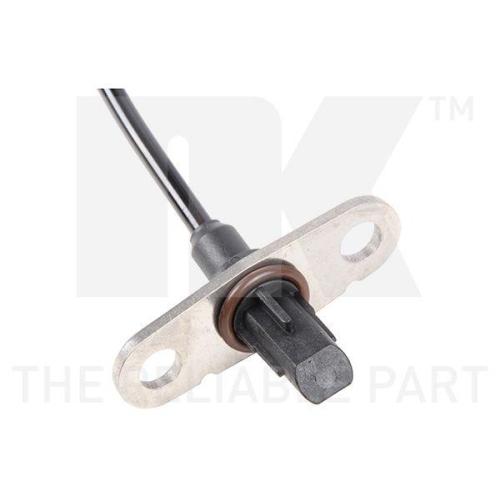 NK Sensor, Raddrehzahl 292230