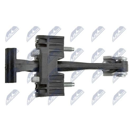 NTY T&uuml;rfeststeller EZC-PL-096