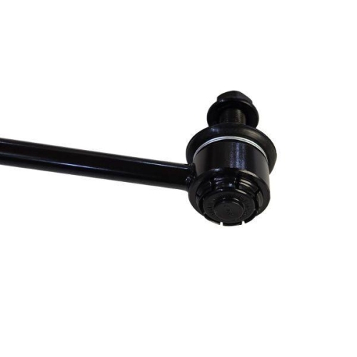 CTR Stange/Strebe, Stabilisator CL0399R