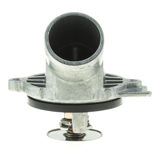 MOTORAD Thermostat, K&uuml;hlmittel Heavy Duty Line 458-88K