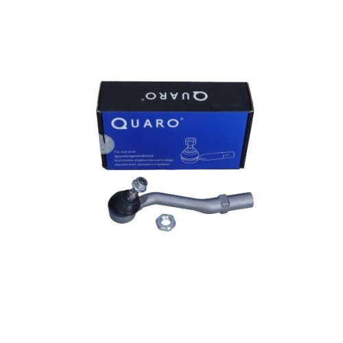 QUARO Spurstangenkopf QS9983/HQ