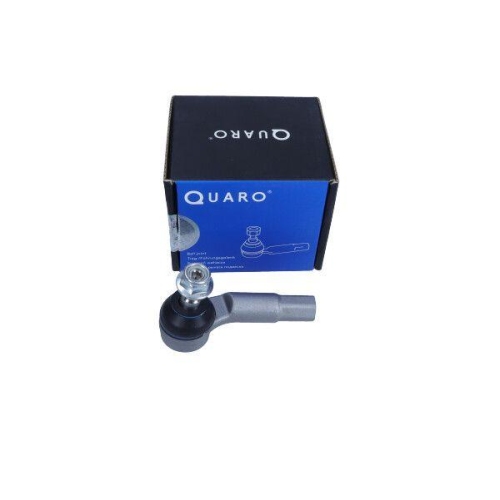 QUARO Spurstangenkopf QS7202/HQ