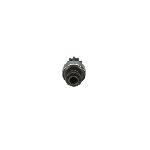 HC-Cargo Freilaufgetriebe, Starter F 032 239 557