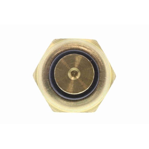 VEMO Sensor, K&uuml;hlmitteltemperatur Original VEMO Qualit&auml;t V95-72-0032
