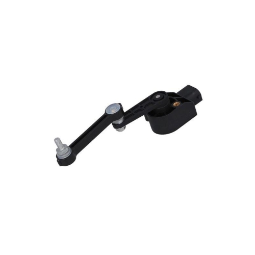KAMOKA Sensor, Leuchtweitenregulierung 4310055