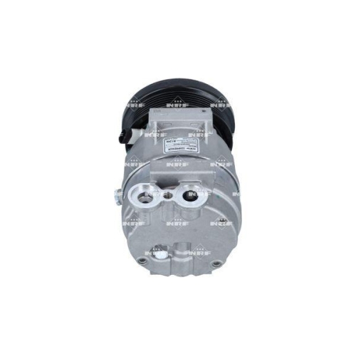 NRF Kompressor, Klimaanlage EASY FIT 32484