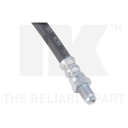 NK Bremsschlauch 852379