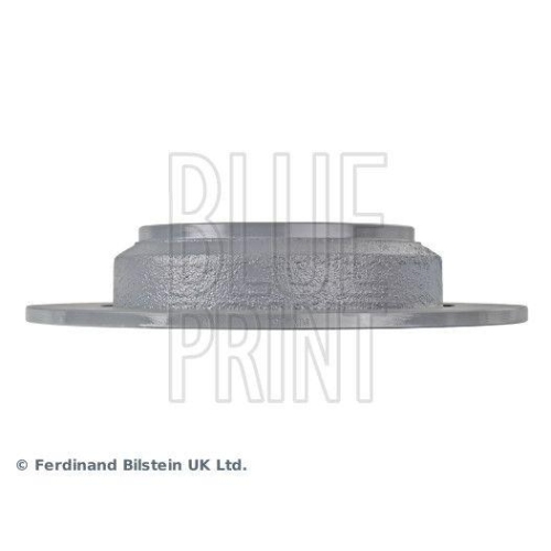 BLUE PRINT Bremsscheibe ADH243111